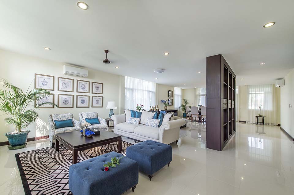 PHGE_2015_00053.jpg