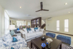 PHGE_2015_00054.jpg