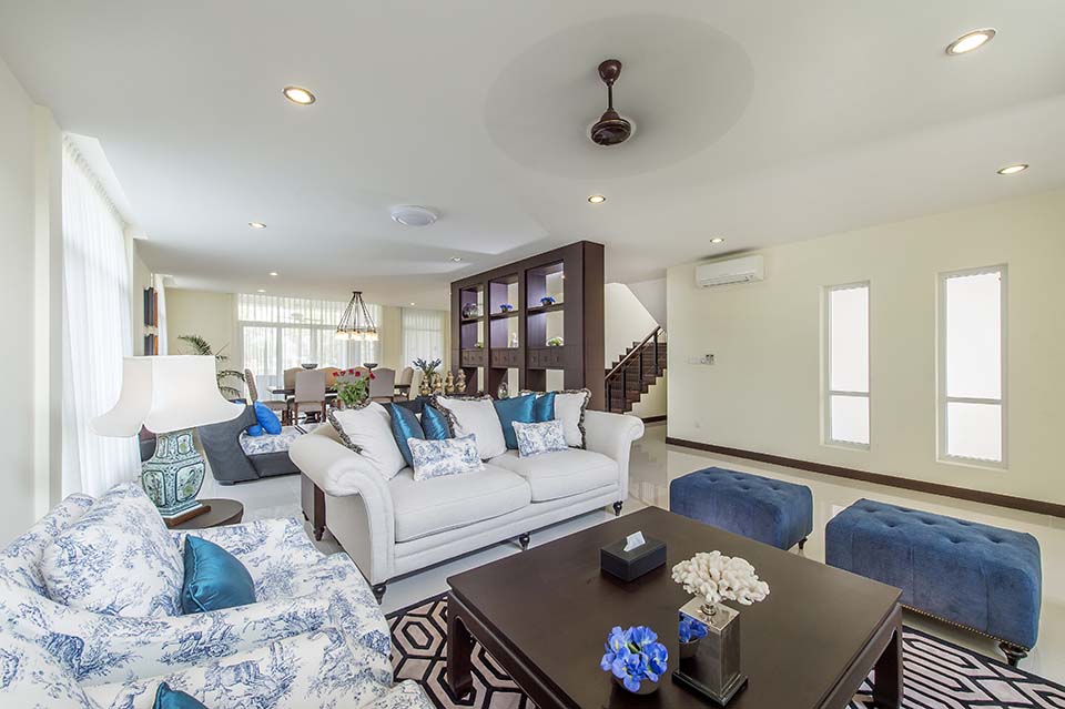 PHGE_2015_00055.jpg