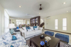 PHGE_2015_00055.jpg
