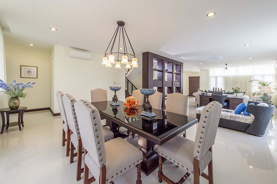 PHGE_2015_00056.jpg
