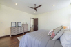 PHGE_2015_00057.jpg