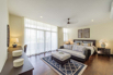 PHGE_2015_00059.jpg