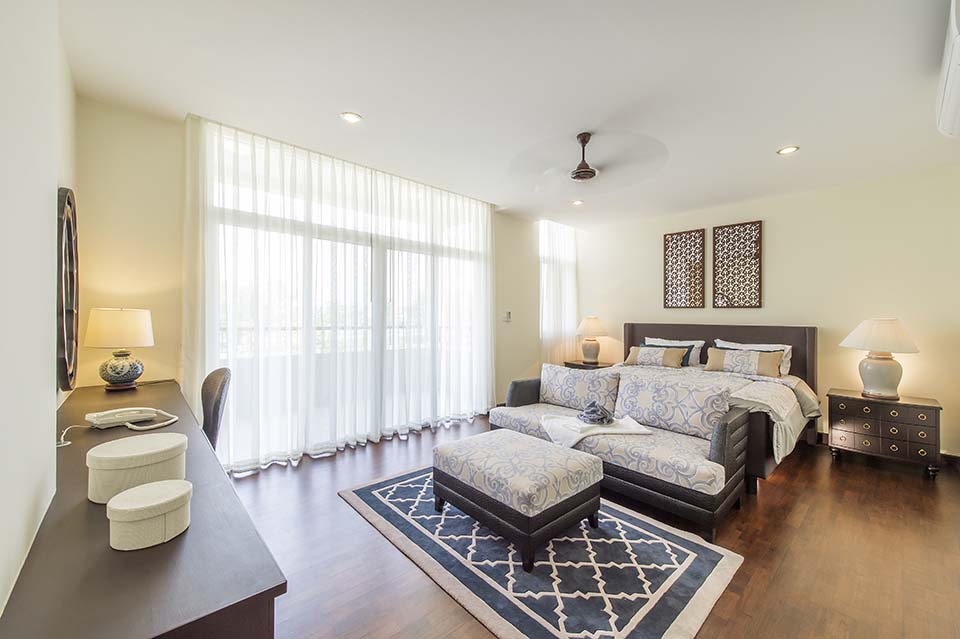 PHGE_2015_00060.jpg