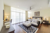 PHGE_2015_00060.jpg