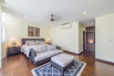 PHGE_2015_00062.jpg