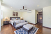 PHGE_2015_00063.jpg