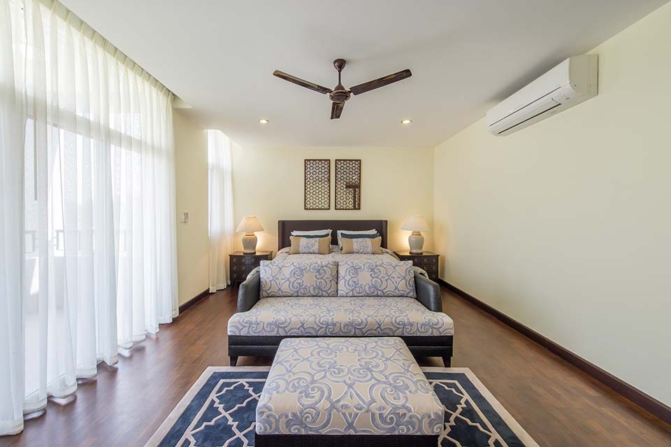 PHGE_2015_00064.jpg