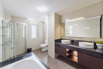 PHGE_2015_00066.jpg