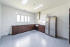 PHGE_2015_00070.jpg