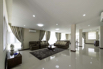 PHGE_2015_00071.jpg