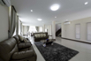 PHGE_2015_00072.jpg