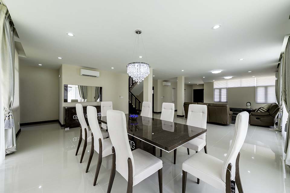 PHGE_2015_00073.jpg