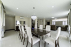 PHGE_2015_00073.jpg