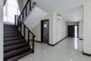 PHGE_2015_00074.jpg