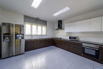 PHGE_2015_00076.jpg