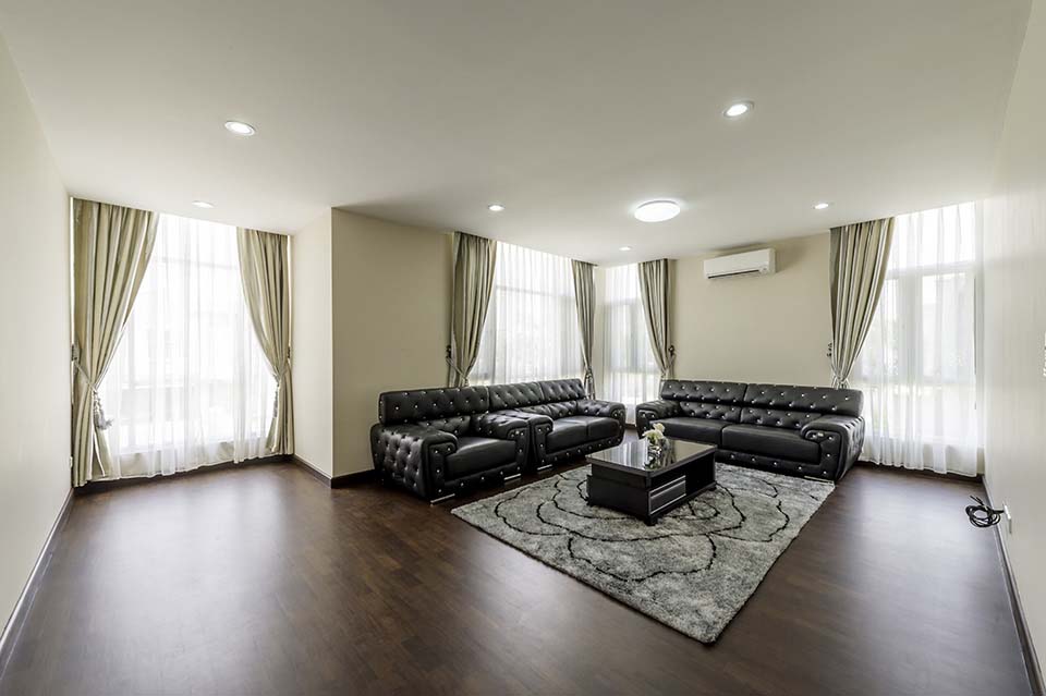 PHGE_2015_00077.jpg