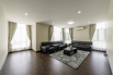 PHGE_2015_00077.jpg