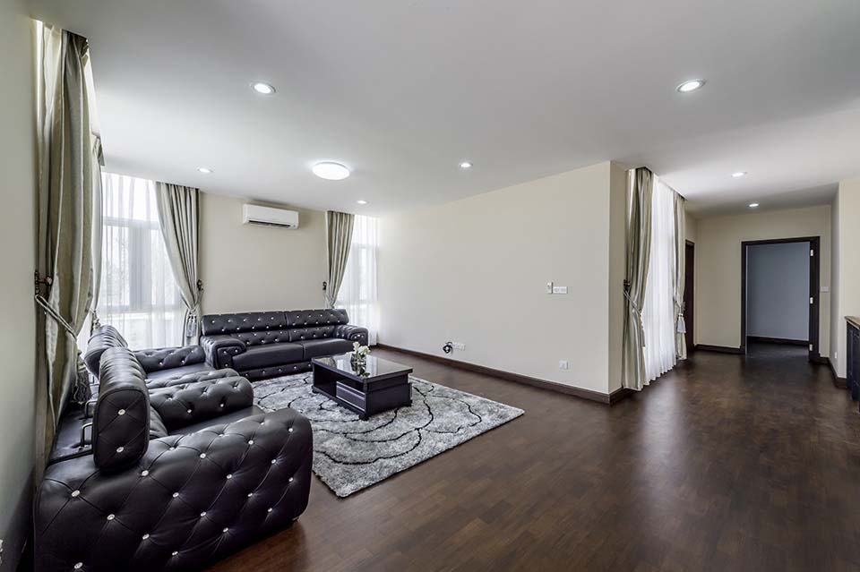 PHGE_2015_00078.jpg