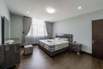 PHGE_2015_00079.jpg