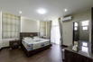 PHGE_2015_00081.jpg