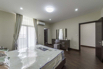 PHGE_2015_00082.jpg