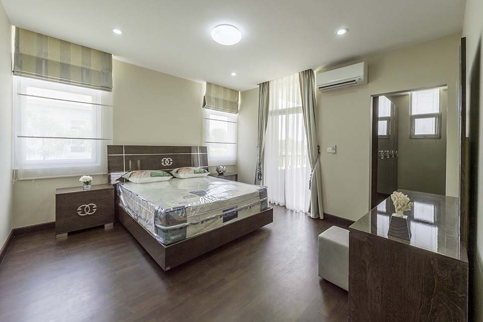 PHGE_2015_00083.jpg