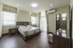 PHGE_2015_00083.jpg