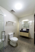 PHGE_2015_00085.jpg