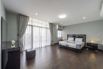 PHGE_2015_00086.jpg