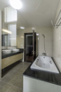 PHGE_2015_00088.jpg
