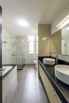 PHGE_2015_00089.jpg