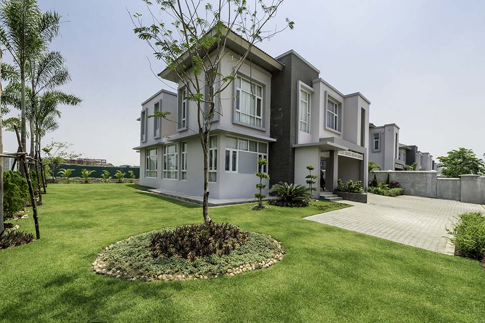 PHGE_2015_00090.jpg