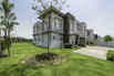 PHGE_2015_00090.jpg