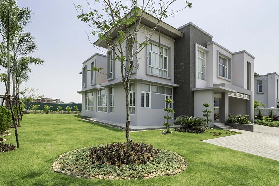 PHGE_2015_00091.jpg