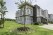PHGE_2015_00091.jpg