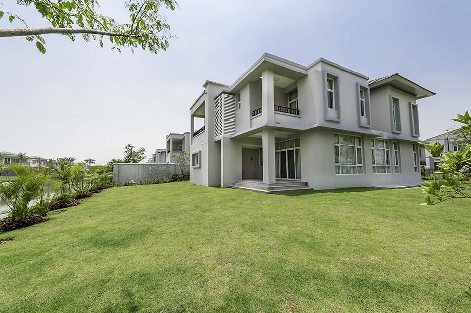 PHGE_2015_00092.jpg