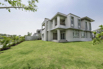 PHGE_2015_00092.jpg