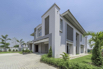 PHGE_2015_00094.jpg