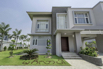 PHGE_2015_00096.jpg