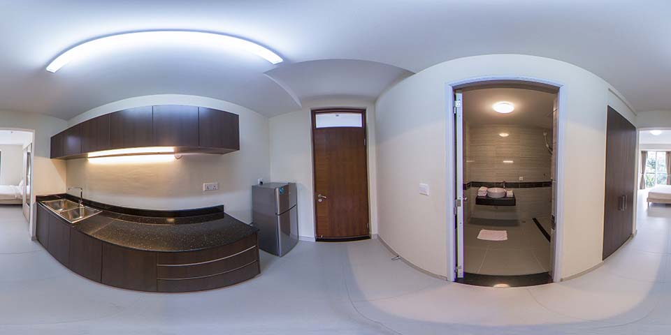 PHGE_2019_01078.jpg