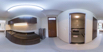 PHGE_2019_01078.jpg