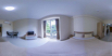 PHGE_2019_01079.jpg