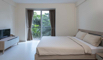 PHGE_2019_01085.jpg
