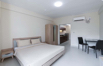 PHGE_2019_01091.jpg