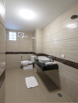 PHGE_2019_01107.jpg