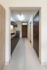 PHGE_2019_01112.jpg