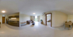 PHGE_2019_01119.jpg