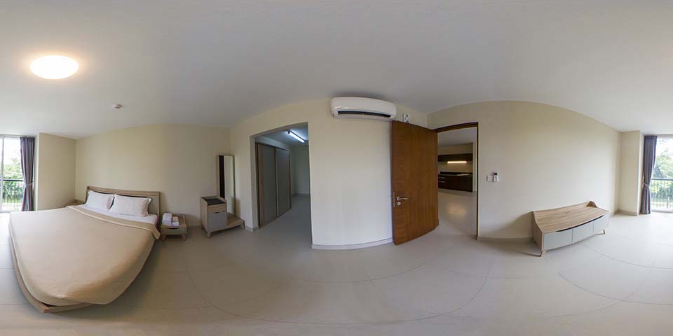 PHGE_2019_01120.jpg