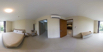 PHGE_2019_01120.jpg